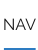 NAV