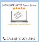 NATIONWIDE LAPTOP Courier Service Copyright Protected. © 2026 All Rights Reserved